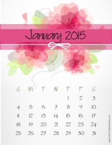 january-2015-calendar-72